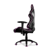 Cougar Armor One Eva Gaming Chair Pink